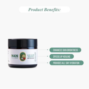 https://cdn.shopify.com/s/files/1/1857/6931/files/rfrFgJVOC8.png?v=1729165944